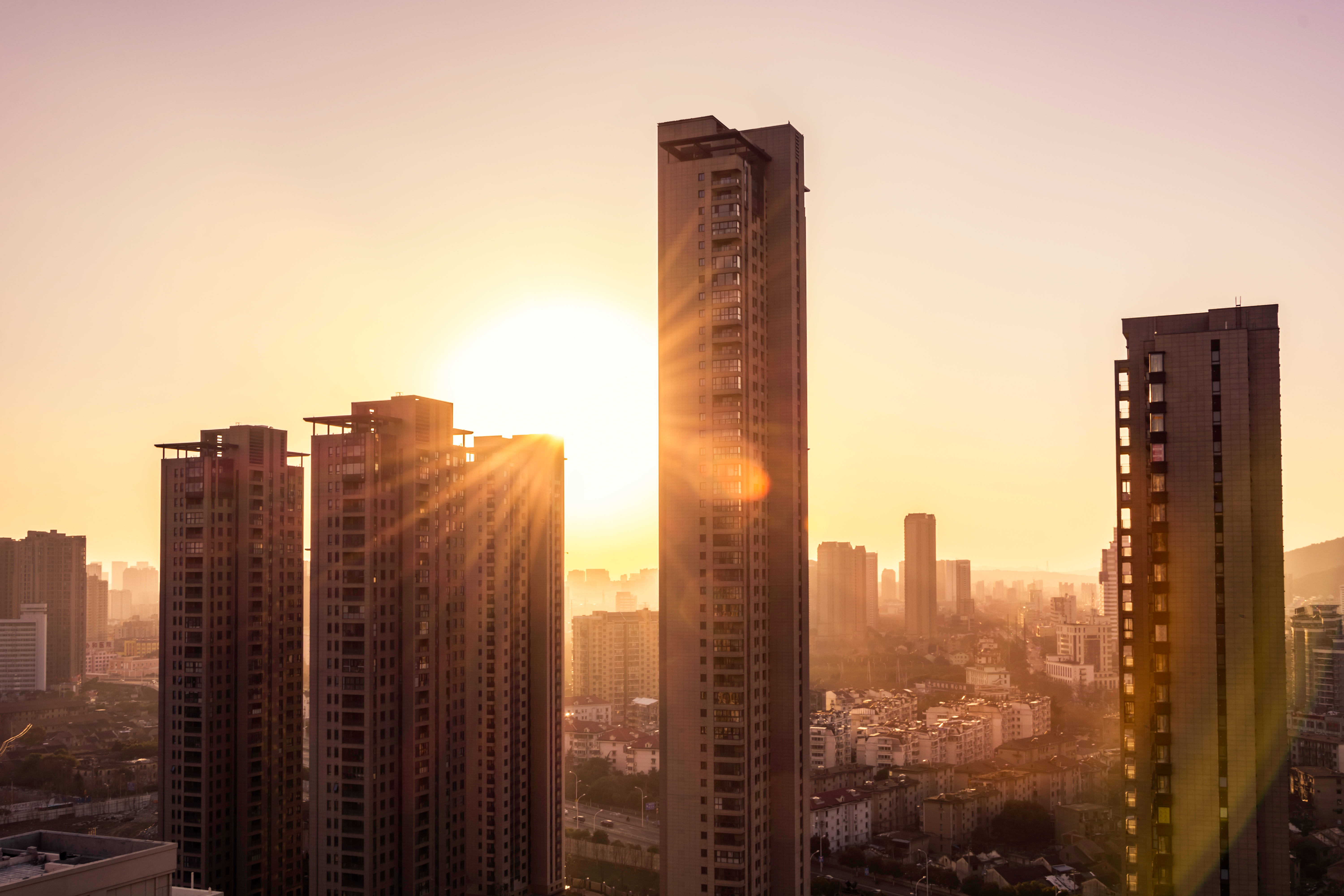 Adventria-home-one-compliance-solutions