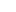 white arrow